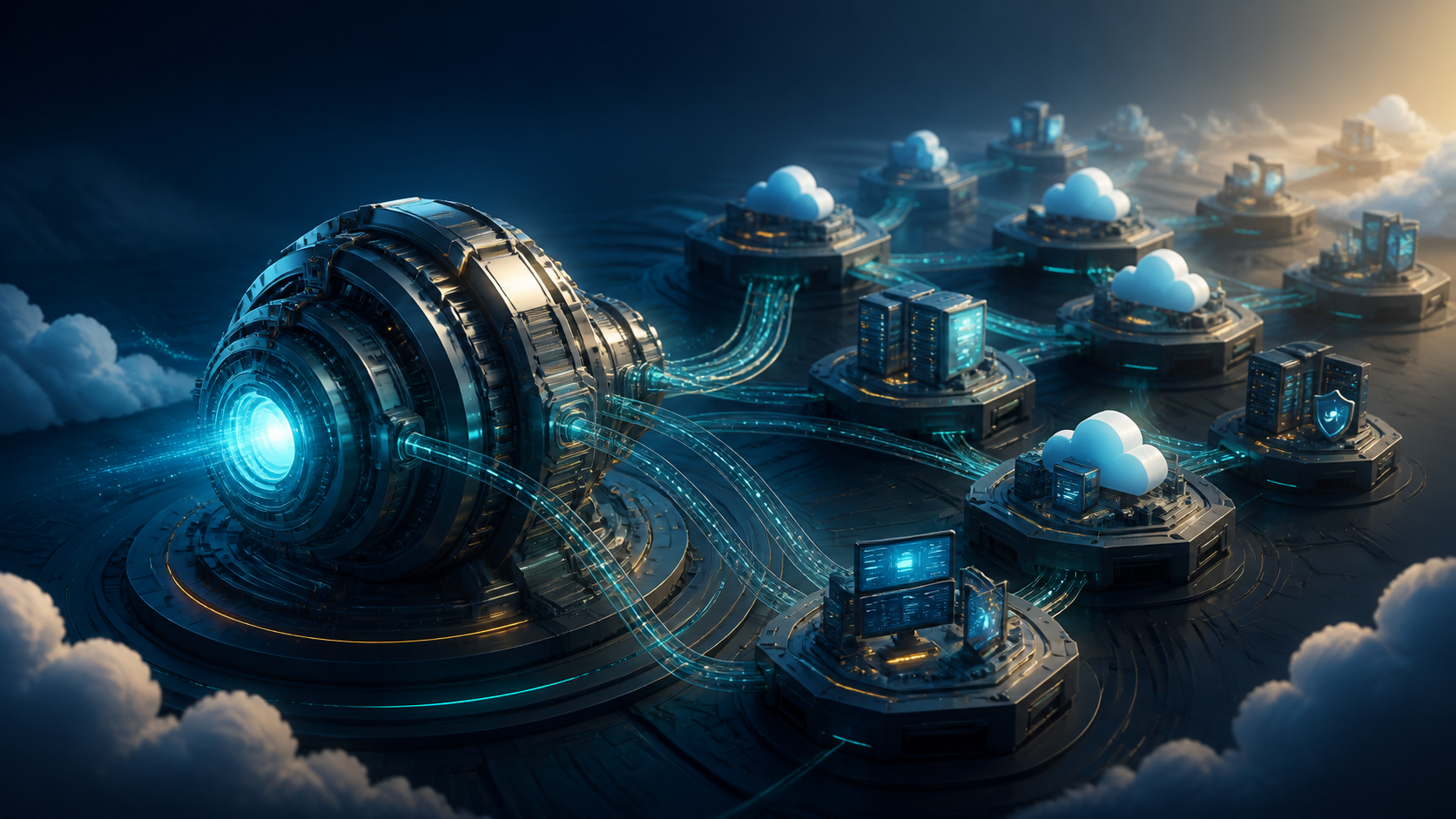 How to Grow Your IT Managed Service Business