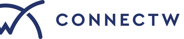 ConnectWise