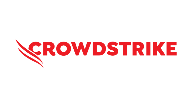 CrowdStrike