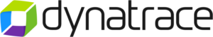 Dynatrace