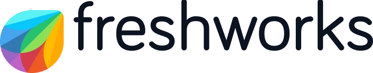 Freshservice