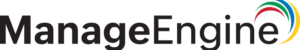ManageEngine