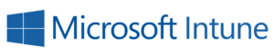 Microsoft Intune