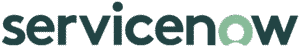 ServiceNow