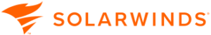 SolarWinds