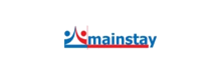 Mainstay
