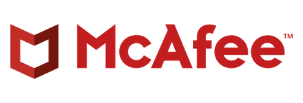 McAfee
