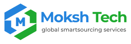 Moksh Tech