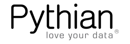 Pythian