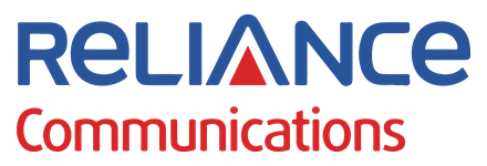 Reliance Communications